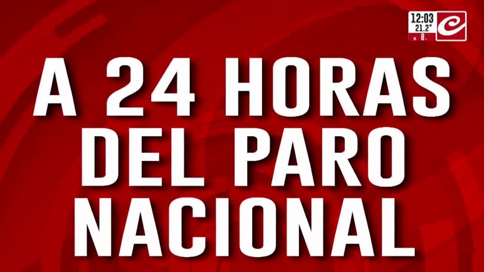 Crónica HD