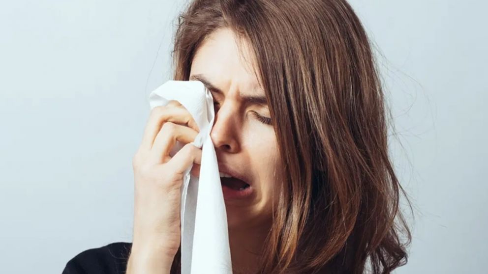 Los llorones del horóscopo: estos signos del zodiaco son los más mañosos.