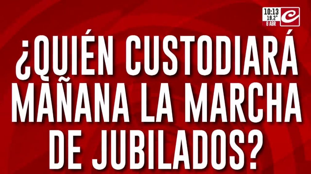 Crónica HD
