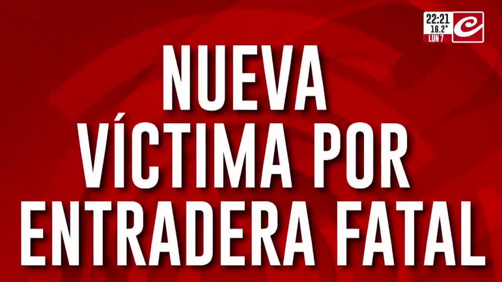 Crónica HD