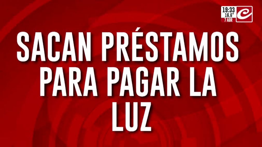 Crónica HD