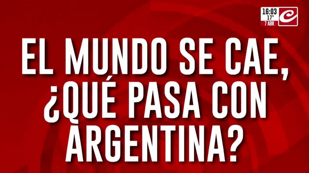 Crónica HD