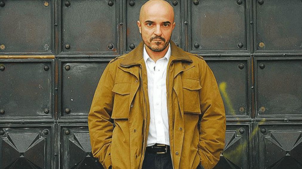 El Ministerio de Seguridad Nacional denunció al juez Roberto Gallardo por "mal desempeño