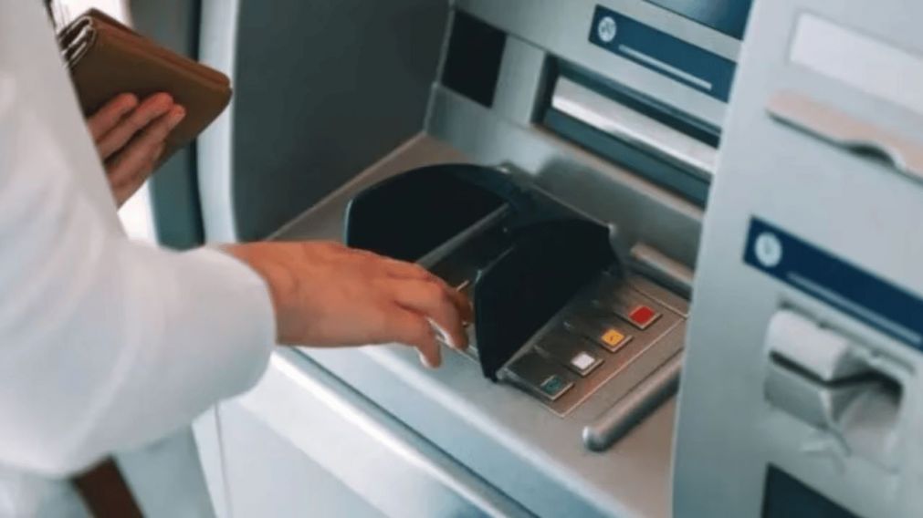 La semana que viene no habrá bancos: ¿A qué se debe?