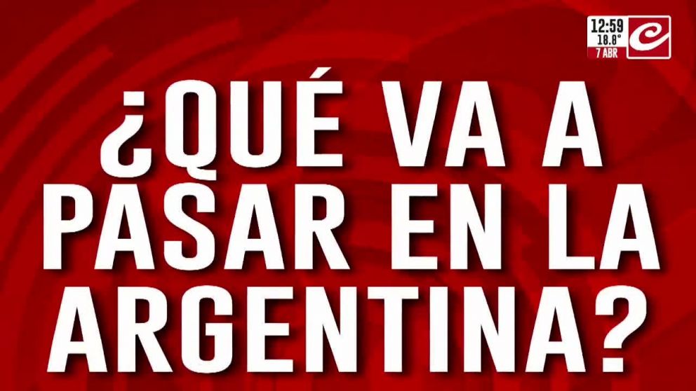 Crónica HD