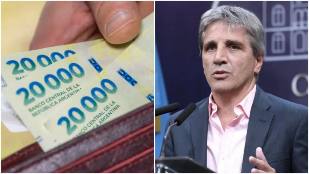 Bono de la ANSES para jubilados: ¿Cambia en mayo 2025?