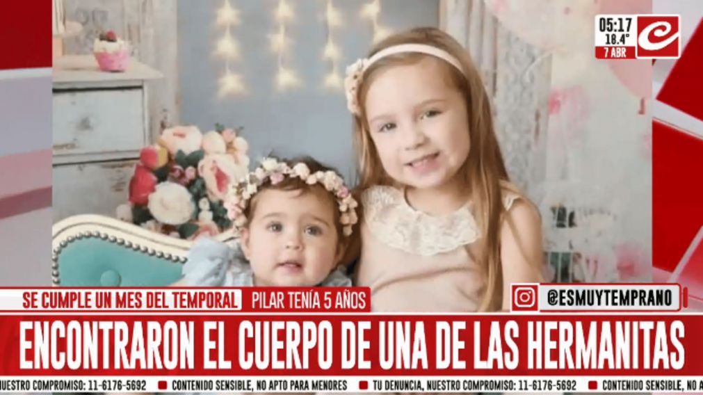 Crónica HD