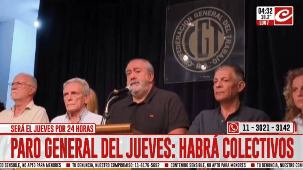 Crónica HD
