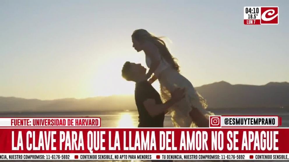 Crónica HD