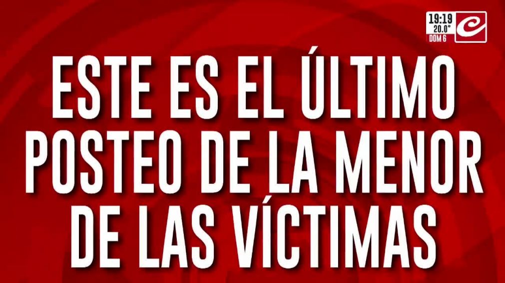 Crónica HD
