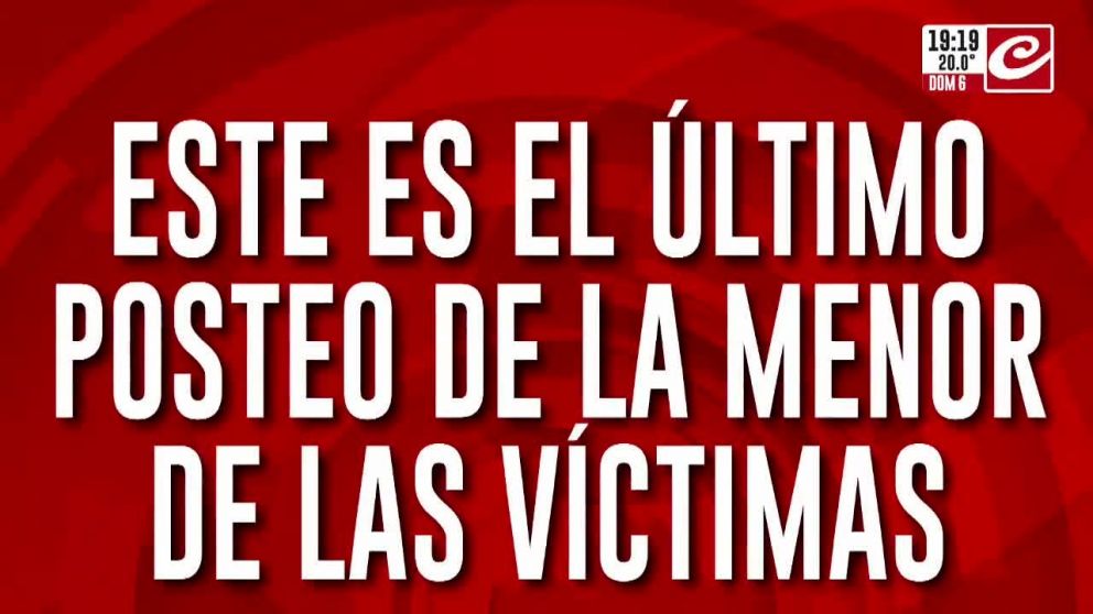 Crónica HD