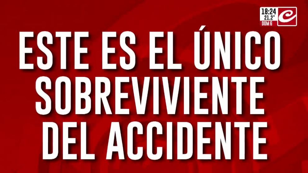 Crónica HD
