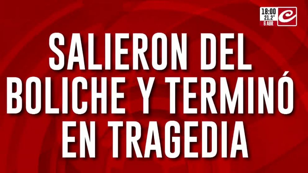 Crónica HD