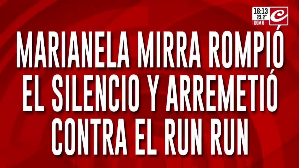 Crónica HD
