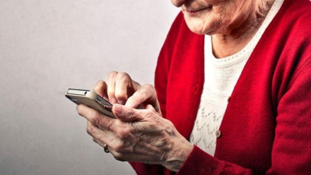 La mujer denunció la estafa y ahora interviene la Justicia (imagen ilustrativa).