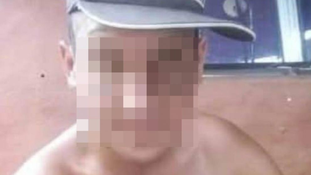 El presunto abusador fue denunciado en el 2023.