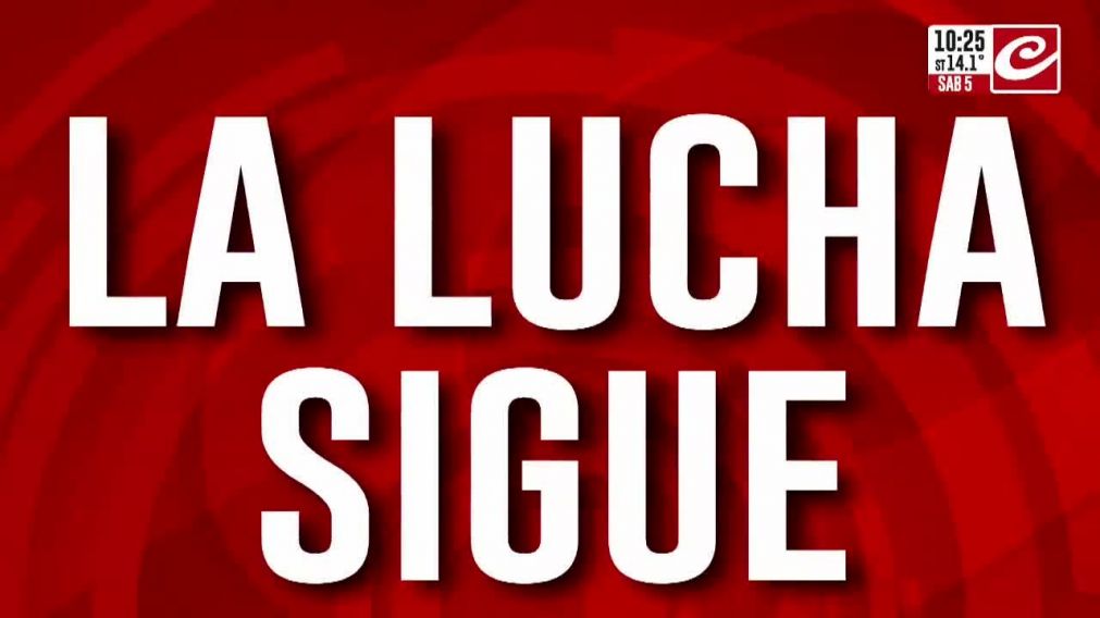 Crónica HD