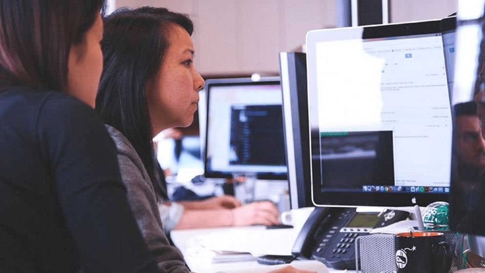 Progresar Trabajo de Anses: cuándo puedo inscribirme y los requisitos para acceder