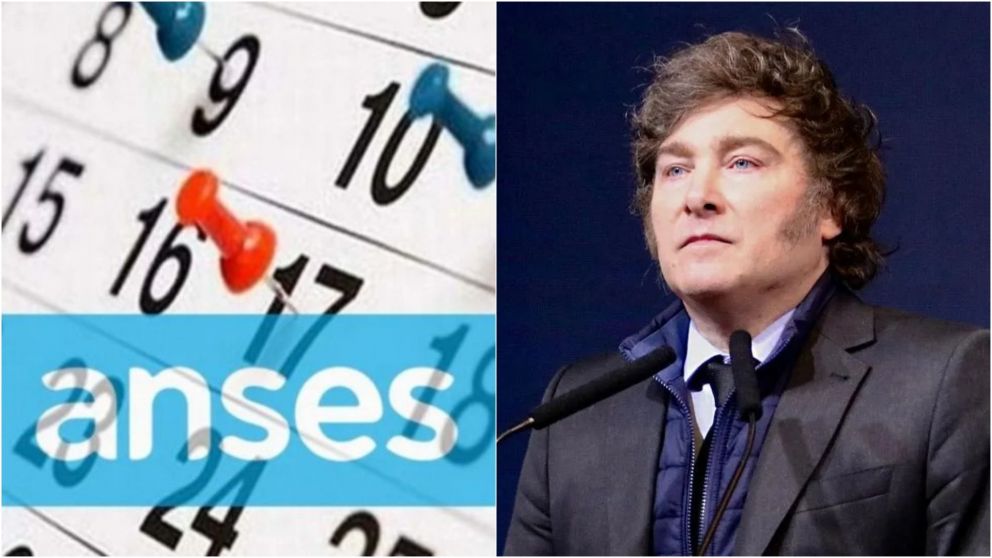 Jubilados de ANSES: el Gobierno suspendió dos fechas de pago en abril, ¿por qué?