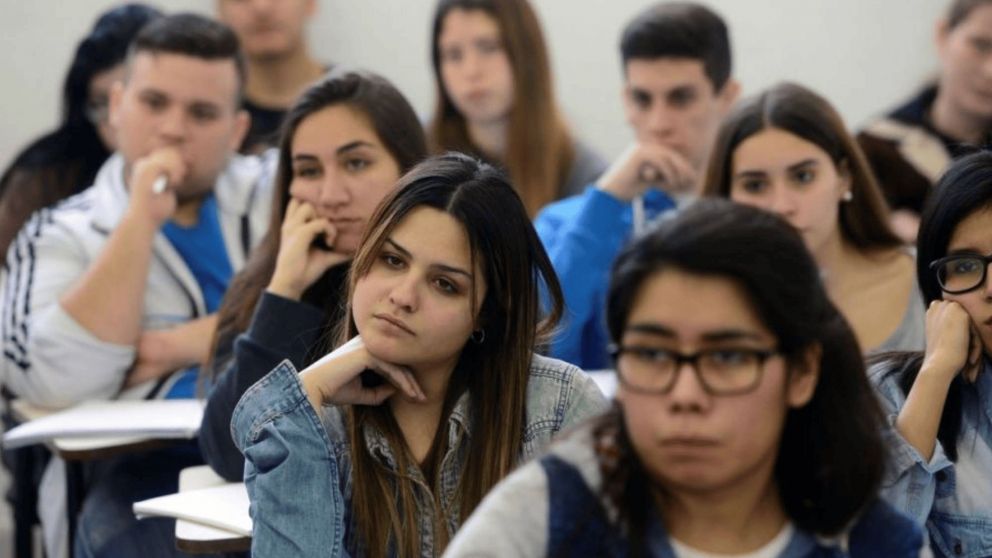 ANSES: qué necesito para acceder al Progresar nivel superior