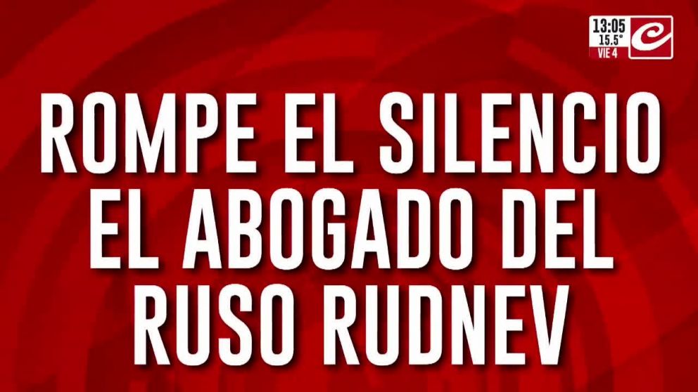 Crónica HD