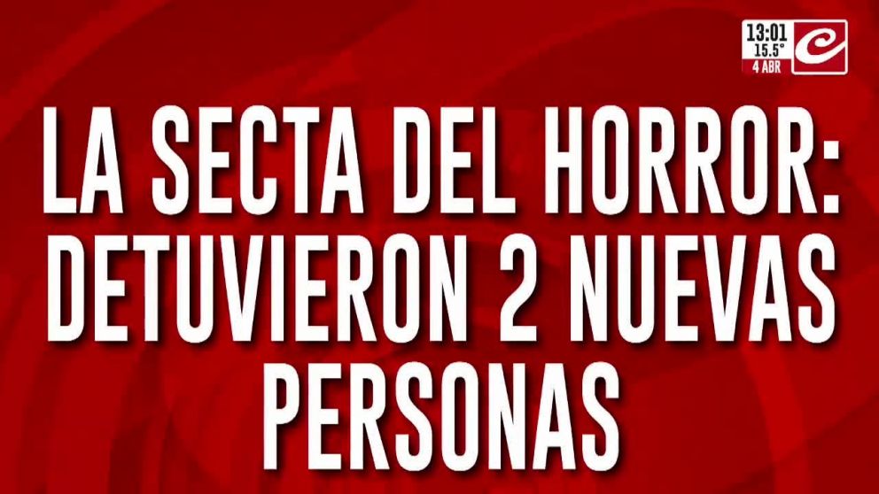 Crónica HD