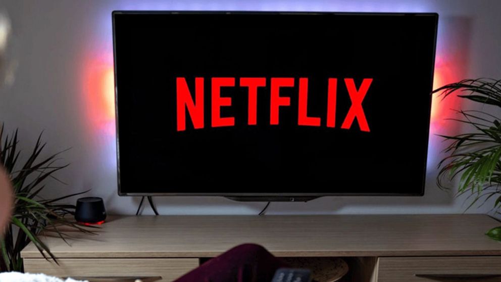 Las nuevas películas y series que se pueden ver en Netflix.