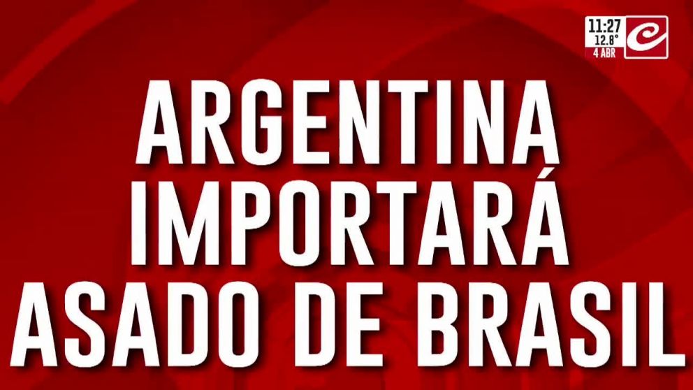 Crónica HD