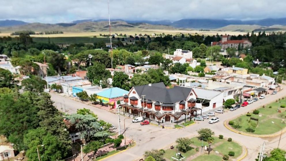 Escapada: el destino en Buenos Aires que ofrece unas vistas espectaculares y es ideal para visitar durante Semana Santa.