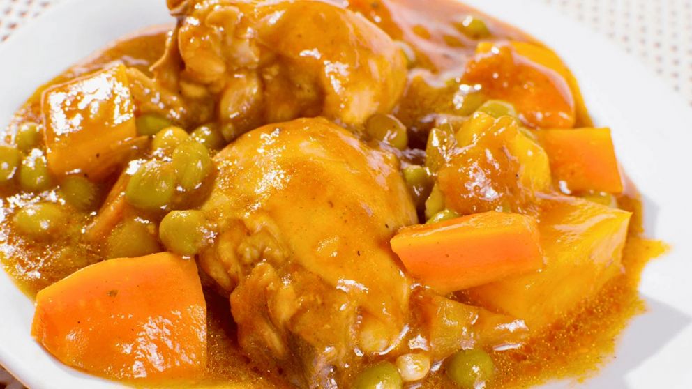 Un corte de carne a solo $3400 se vuelve el infaltable para los estofados de los días frescos (Imagen ilustrativa).