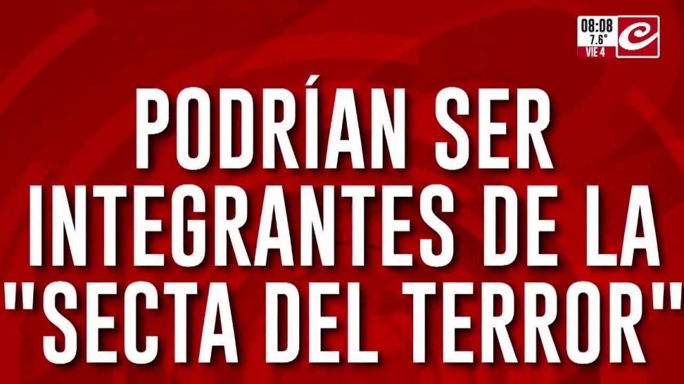 Crónica HD