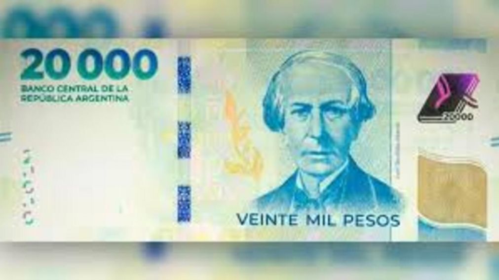 Simulador de plazo fijo de todos los bancos confirmados por el BCRA, con 1 millón a 30 días