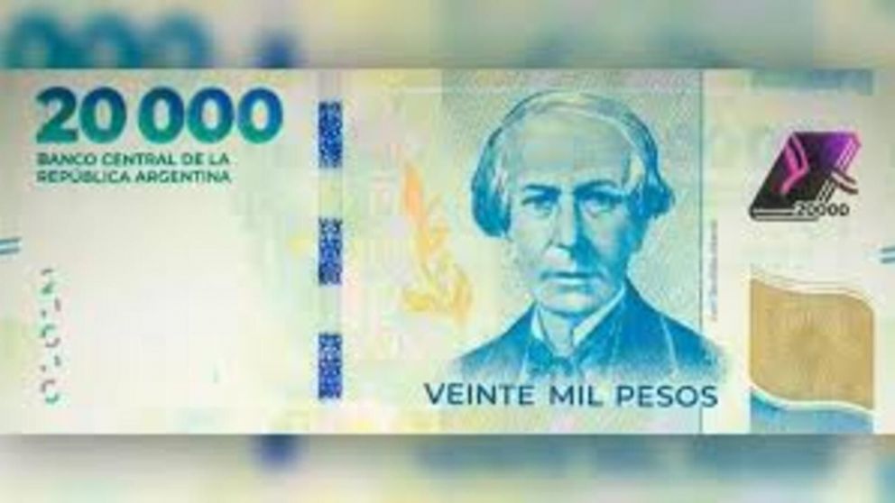 Simulador de plazo fijo de todos los bancos confirmados por el BCRA, con 1 millón a 30 días