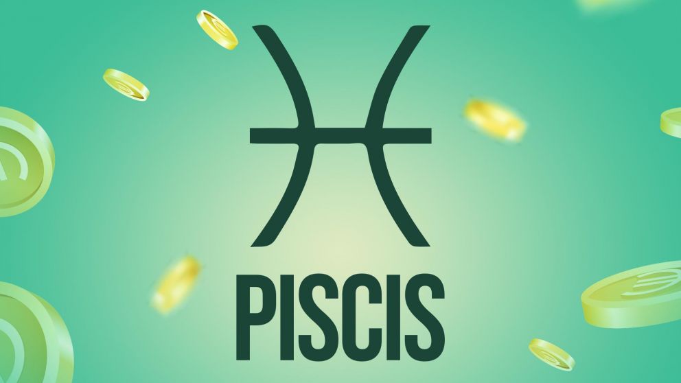 H�roscopo: Conoc� qu� te deparan los astros seg�n tu signo del zodiaco