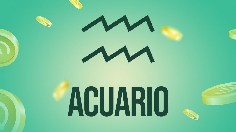 Hóroscopo: Conocé qué te deparan los astros según tu signo del zodiaco