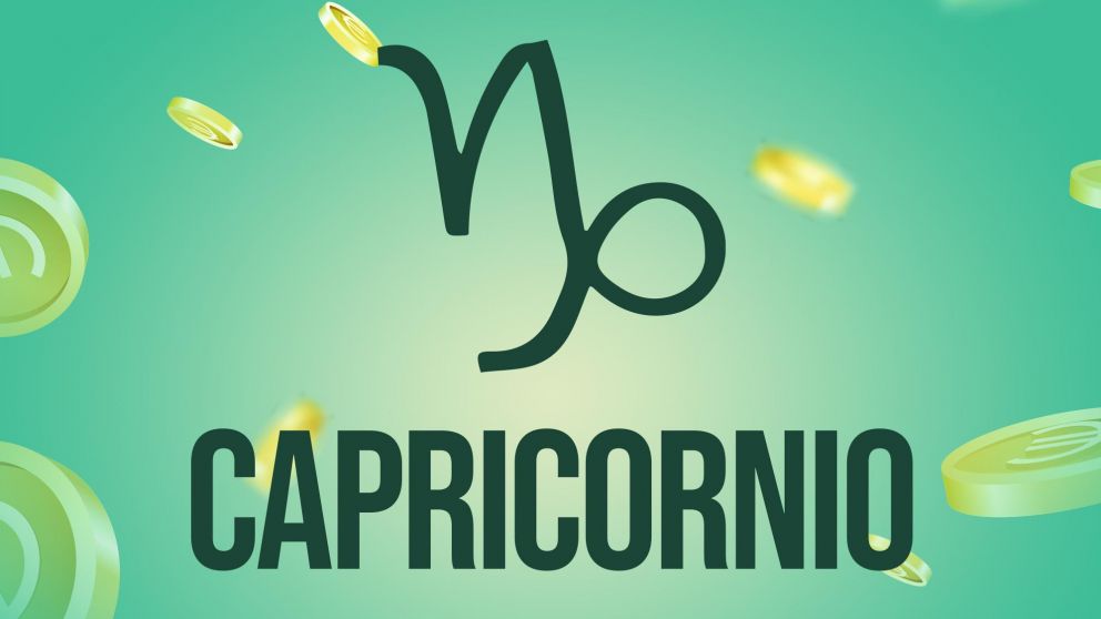 H�roscopo: Conoc� qu� te deparan los astros seg�n tu signo del zodiaco