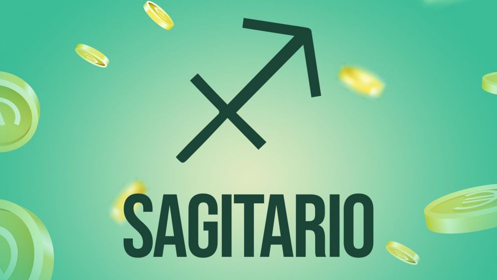 H�roscopo: Conoc� qu� te deparan los astros seg�n tu signo del zodiaco