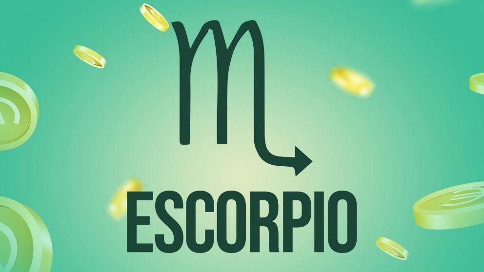 H�roscopo: Conoc� qu� te deparan los astros seg�n tu signo del zodiaco