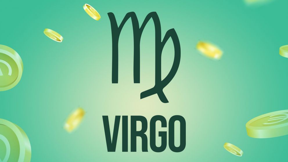 Hóroscopo: Conocé qué te deparan los astros según tu signo del zodiaco