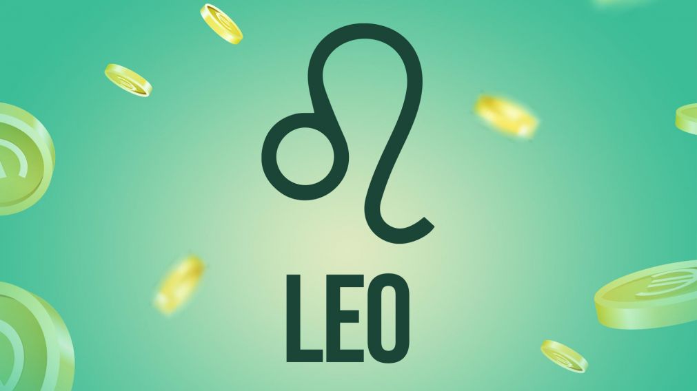 Hóroscopo: Conocé qué te deparan los astros según tu signo del zodiaco