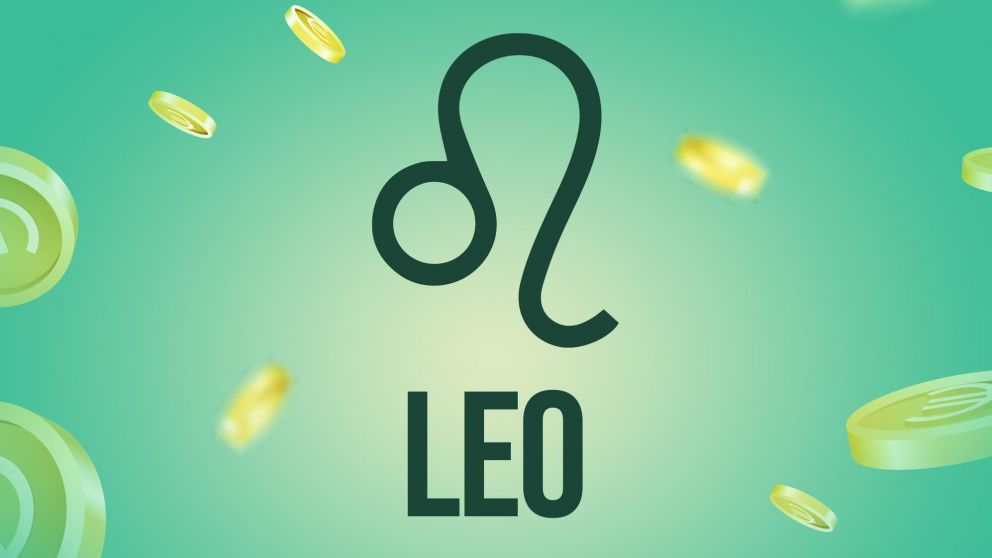 H�roscopo: Conoc� qu� te deparan los astros seg�n tu signo del zodiaco