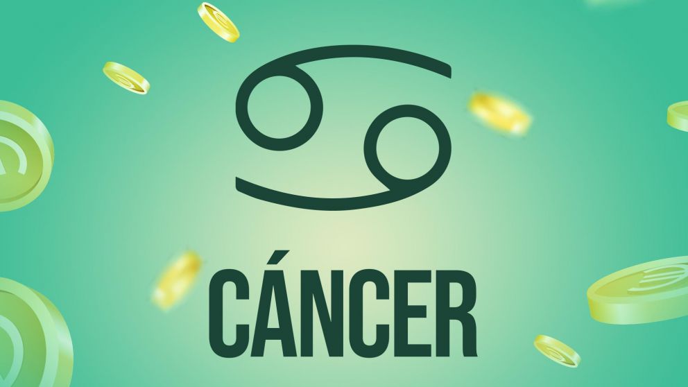 H�roscopo: Conoc� qu� te deparan los astros seg�n tu signo del zodiaco