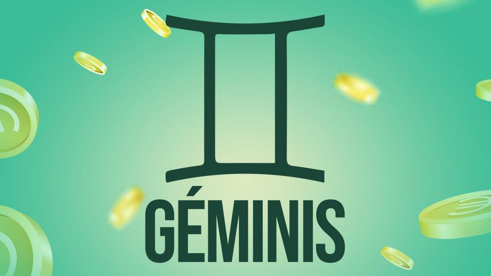 H�roscopo: Conoc� qu� te deparan los astros seg�n tu signo del zodiaco