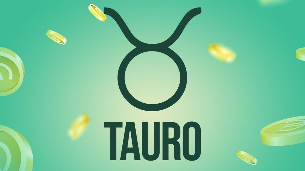H�roscopo: Conoc� qu� te deparan los astros seg�n tu signo del zodiaco