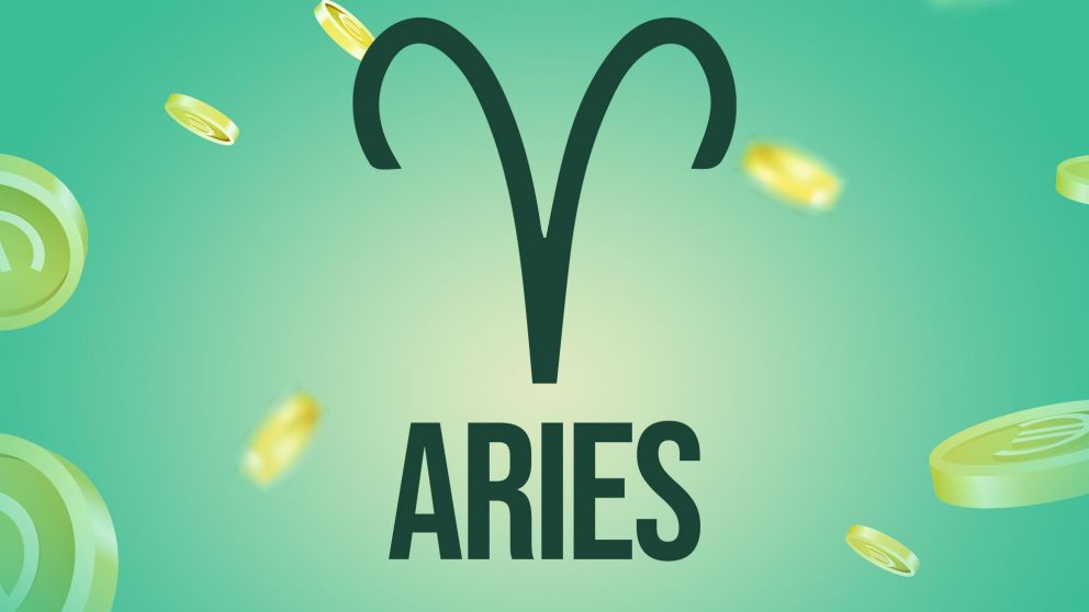 H�roscopo: Conoc� qu� te deparan los astros seg�n tu signo del zodiaco