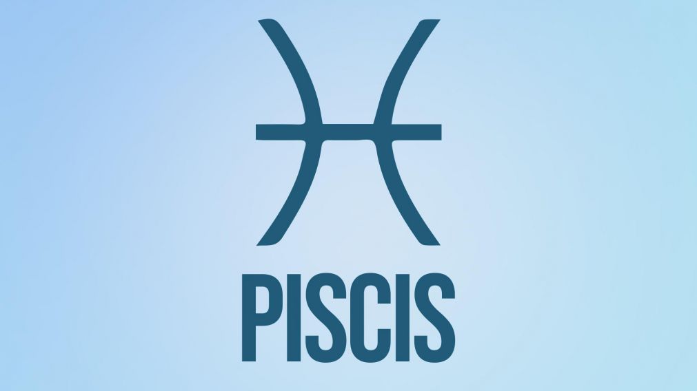 H�roscopo: Conoc� qu� te deparan los astros seg�n tu signo del zodiaco