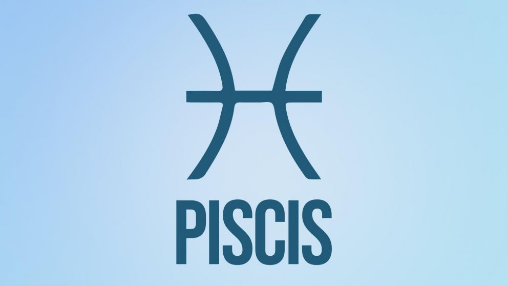 H�roscopo: Conoc� qu� te deparan los astros seg�n tu signo del zodiaco