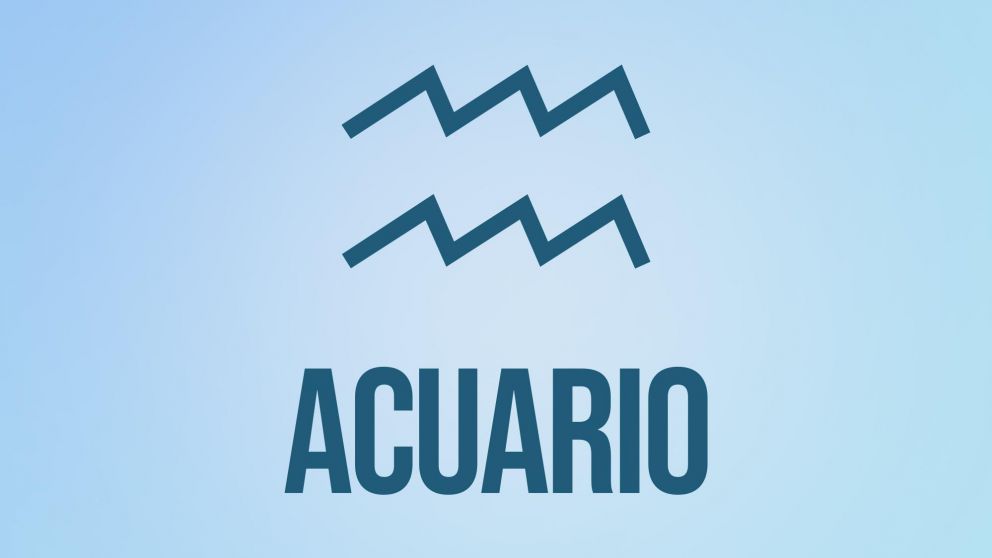 H�roscopo: Conoc� qu� te deparan los astros seg�n tu signo del zodiaco