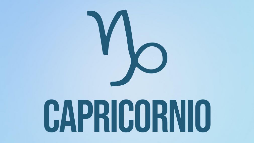 H�roscopo: Conoc� qu� te deparan los astros seg�n tu signo del zodiaco