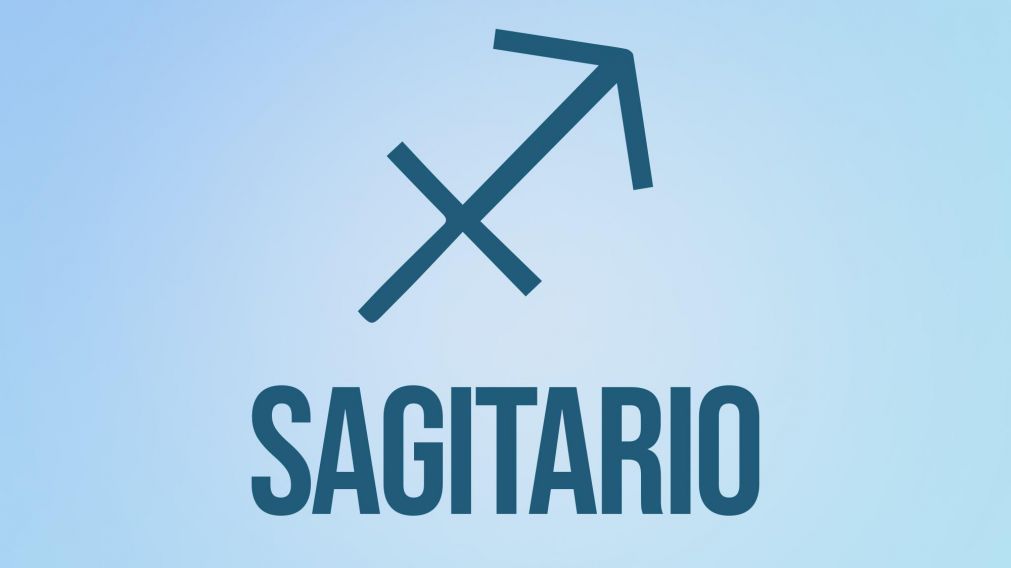 H�roscopo: Conoc� qu� te deparan los astros seg�n tu signo del zodiaco